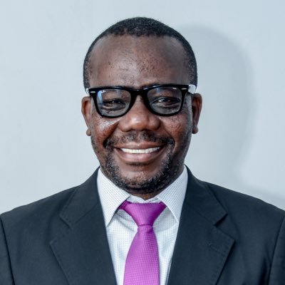 Zitto Kabwe
